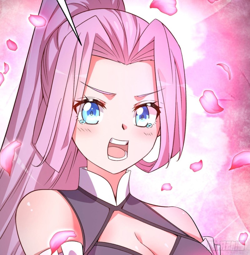 I Picked Up An Attributes Chapter 45 Gambar 68